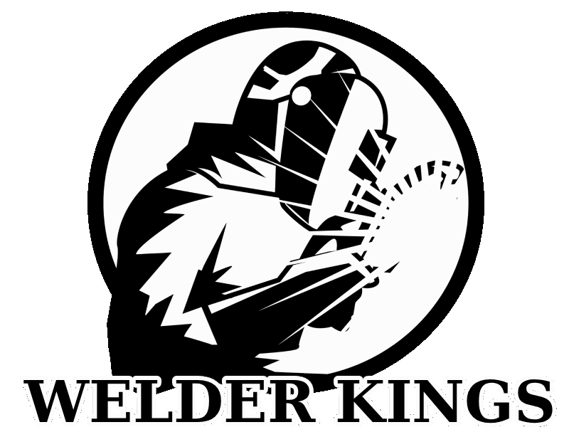 Welding Kings