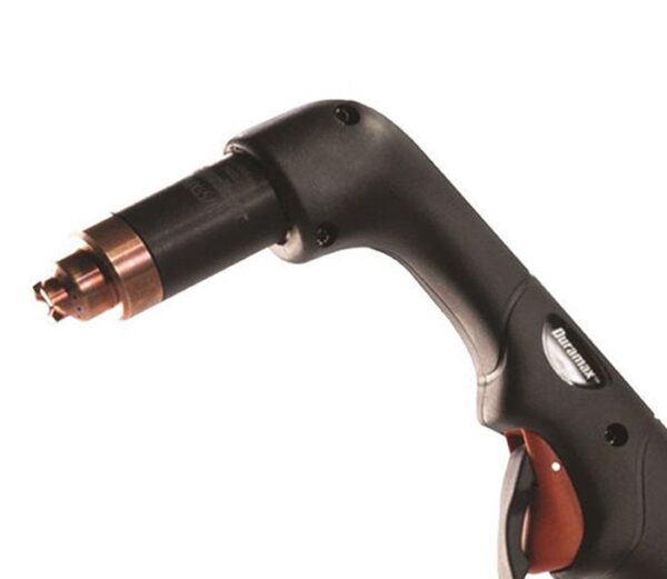 HYPERTHERM 50FT DURAMAX HAND TORCH ASSEMBLY #059474 - Image 2