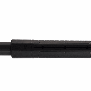 Hypertherm 50ft Duramax Lock Plasma Machine Torch (without Consumables) #088169