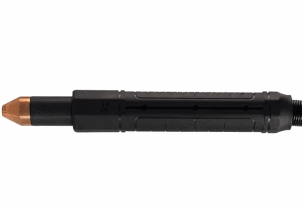 Hypertherm 50ft Duramax Lock Plasma Machine Torch (without Consumables) #088169