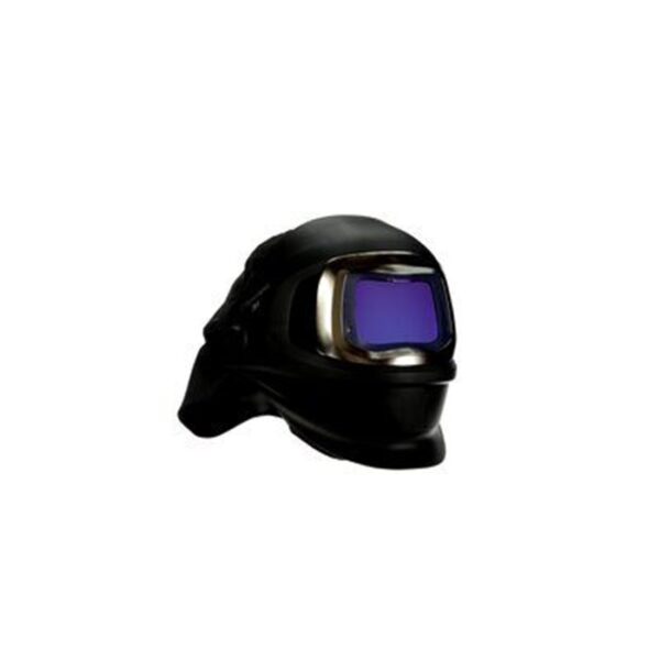 3M PAPR Speedglas Adflo 9100FX-Air w/9100XX ADF Part #36-1101-30SW - Image 6