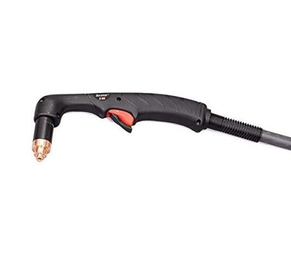 HYPERTHERM 50FT DURAMAX HAND TORCH ASSEMBLY #059474 - Image 4