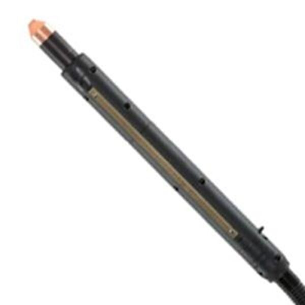 Hypertherm 50ft Duramax Lock Plasma Machine Torch (without Consumables) #088169 - Image 2