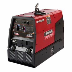 Lincoln Electric Ranger® 225 Engine Driven Welder (Kohler®) #K2857-1