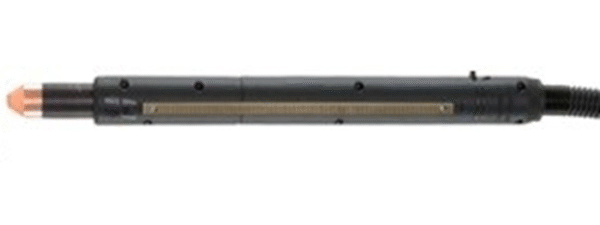 Hypertherm 50ft Duramax Lock Plasma Machine Torch (without Consumables) #088169 - Image 3